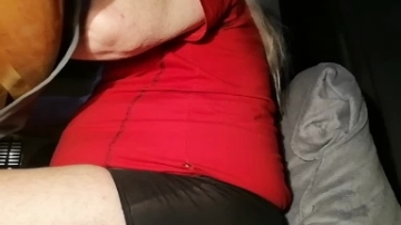 Stoney155  10-12-2021 Recorded Video Nude
